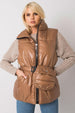  Gilet model 160776 Ex Moda 