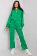  L`ensemble model 160787 Ex Moda 