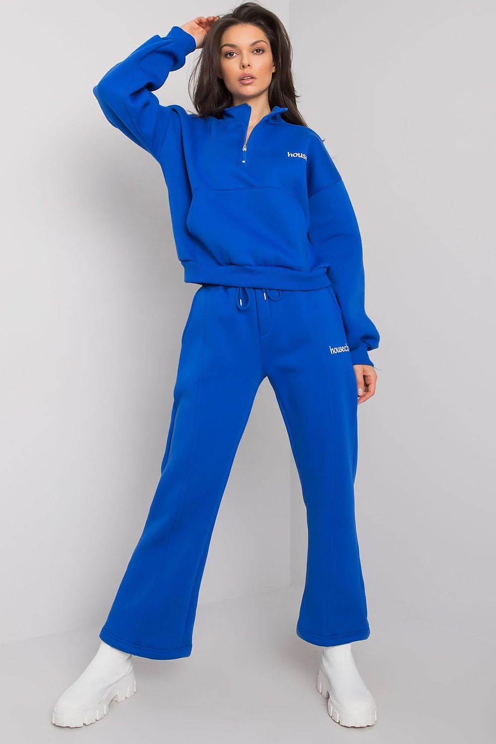 L`ensemble model 160787 Ex Moda