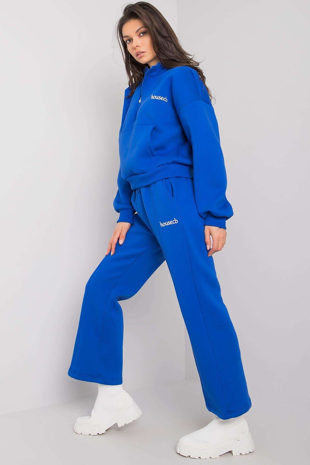 L`ensemble model 160787 Ex Moda