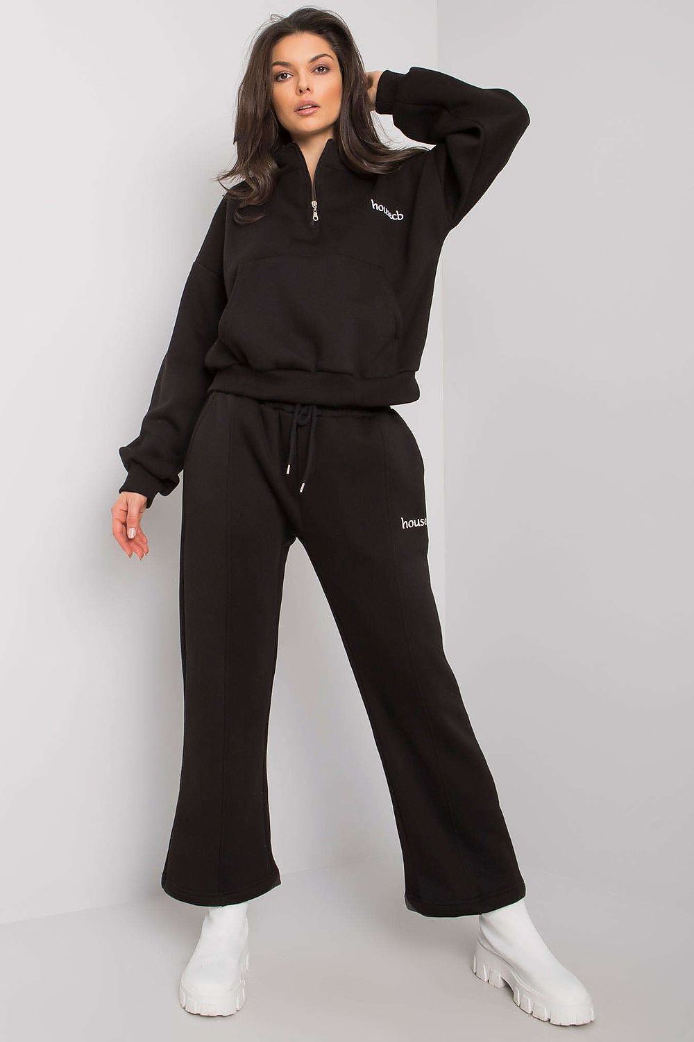 L`ensemble model 160787 Ex Moda