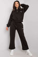  L`ensemble model 160790 Ex Moda 