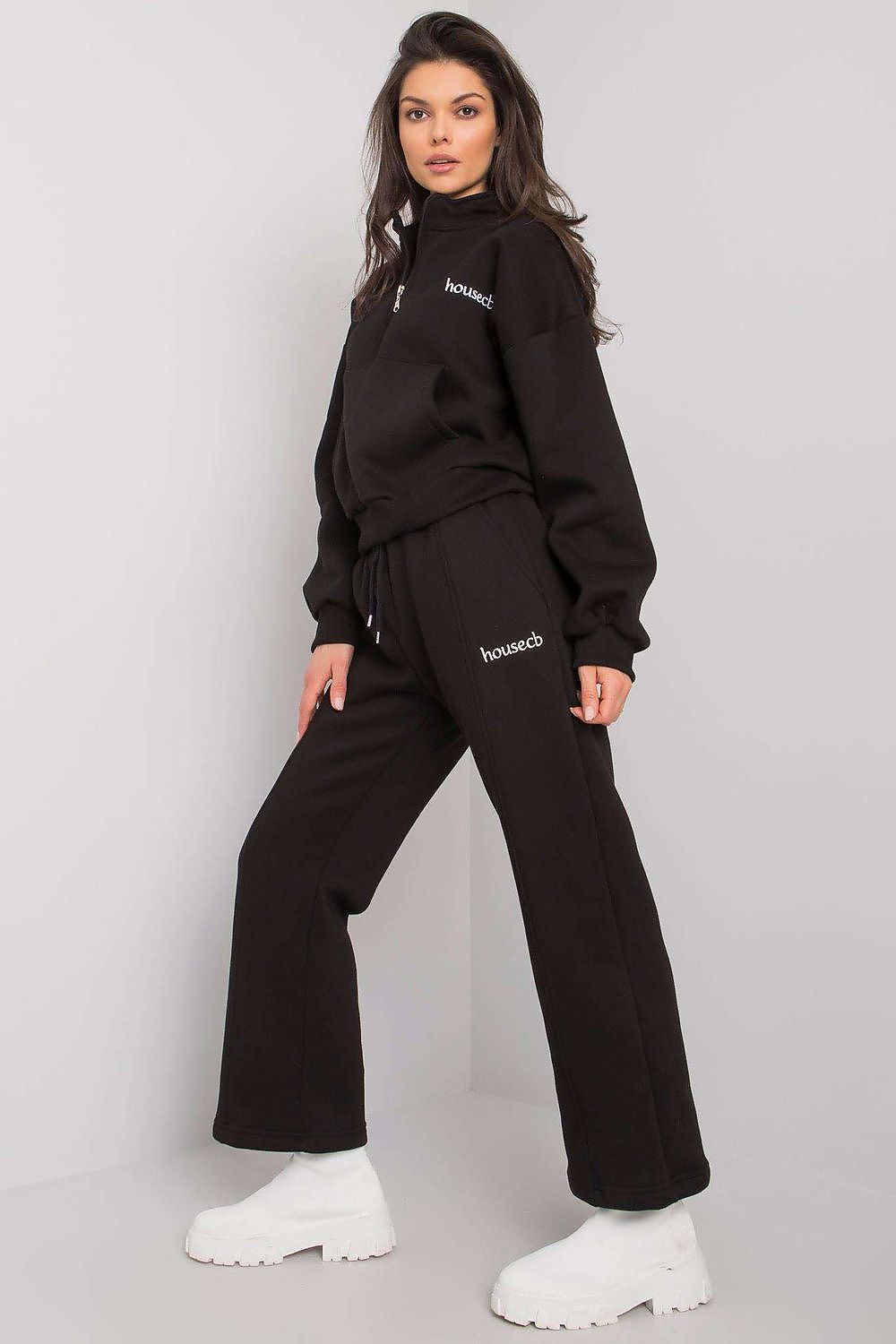 L`ensemble model 160787 Ex Moda