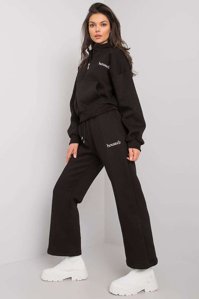  L`ensemble model 160790 Ex Moda 