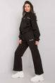  L`ensemble model 160790 Ex Moda 