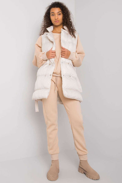  L`ensemble model 160800 Ex Moda 