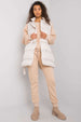 L`ensemble model 160800 Ex Moda 
