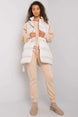  L`ensemble model 160800 Ex Moda 