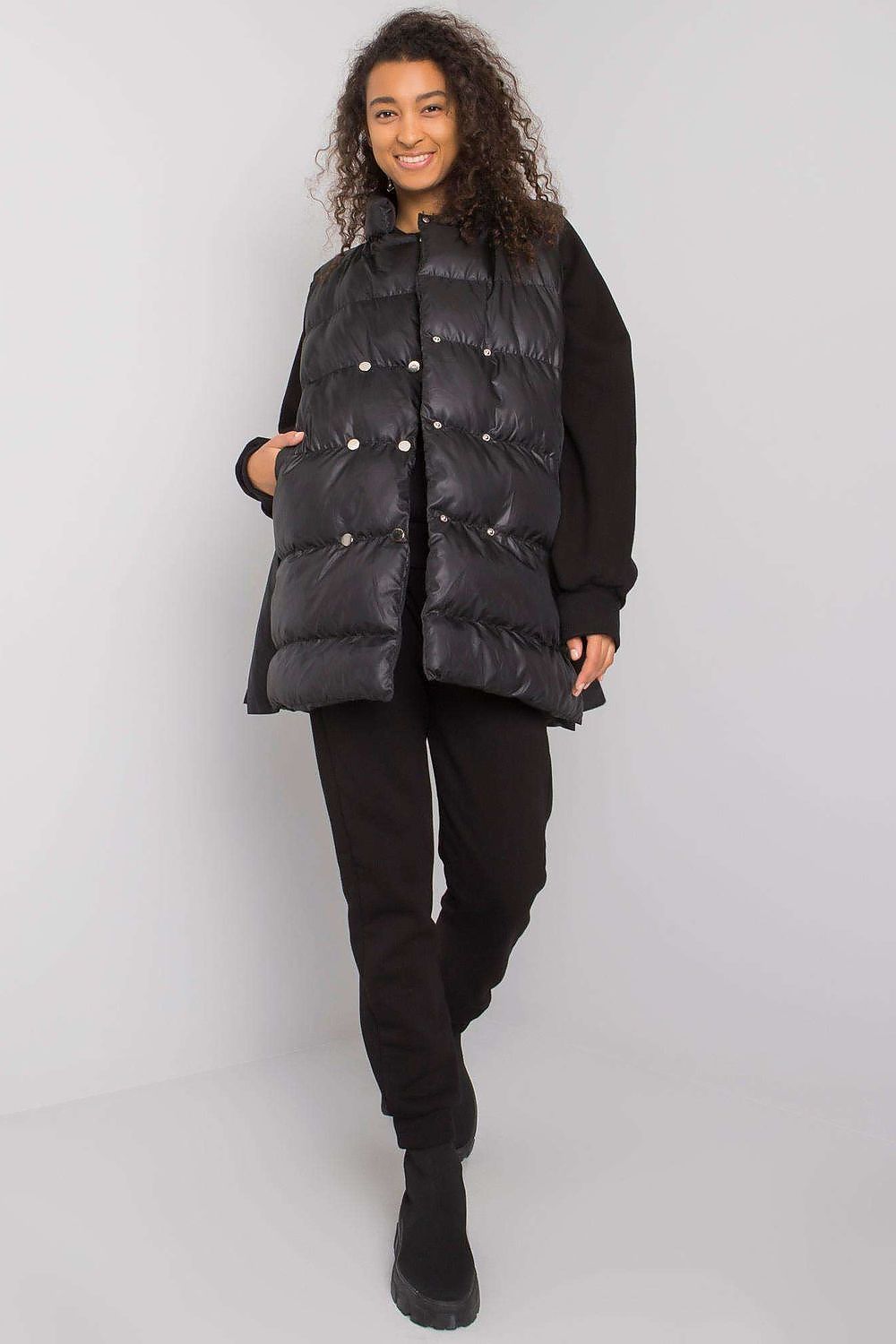 L`ensemble model 160800 Ex Moda
