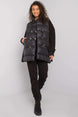  L`ensemble model 160803 Ex Moda 