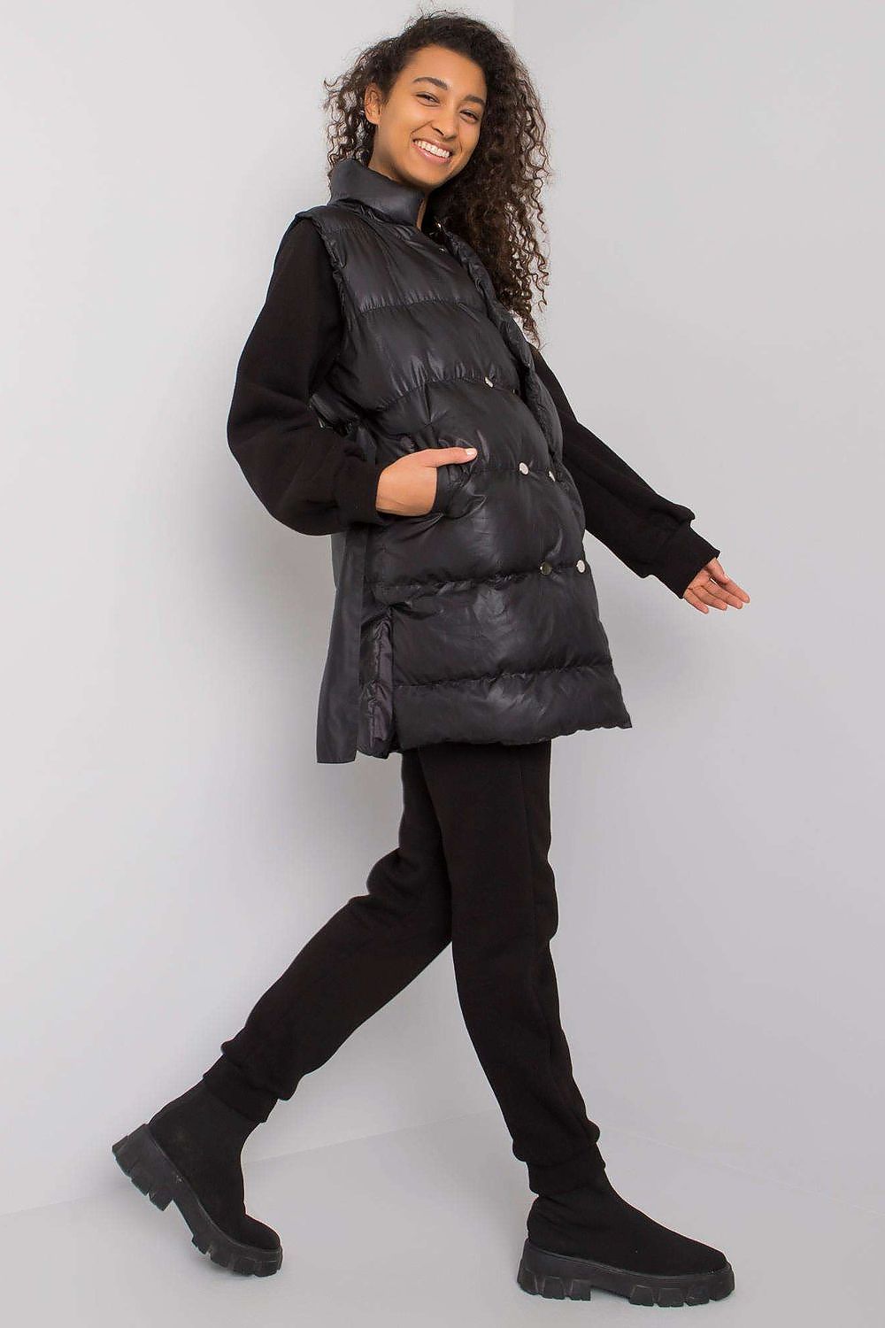 L`ensemble model 160800 Ex Moda