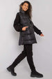 L`ensemble model 160803 Ex Moda 