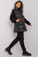  L`ensemble model 160803 Ex Moda 