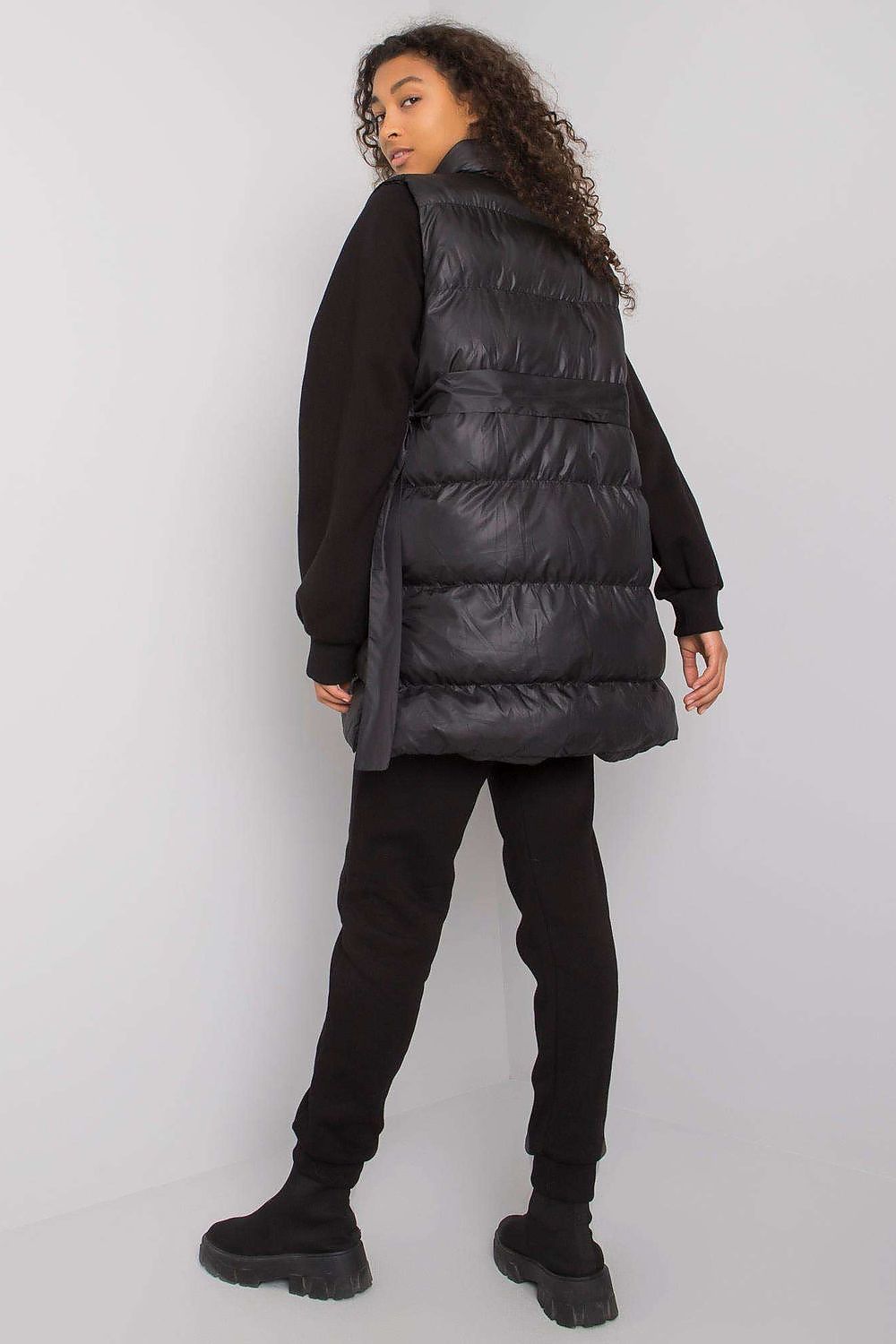 L`ensemble model 160800 Ex Moda