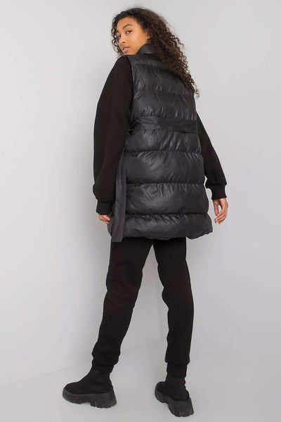  L`ensemble model 160803 Ex Moda 