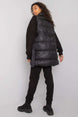  L`ensemble model 160803 Ex Moda 