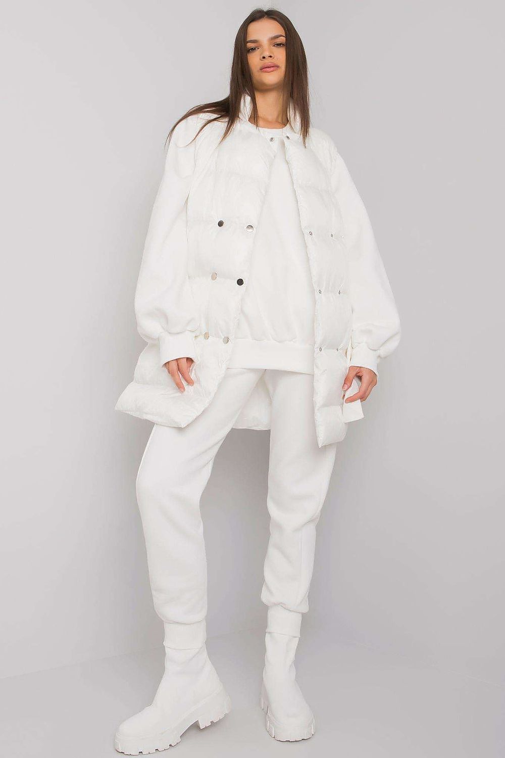 L`ensemble model 160800 Ex Moda