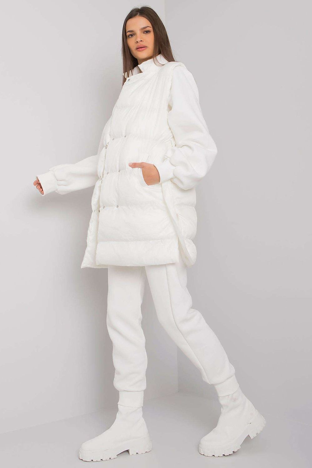 L`ensemble model 160800 Ex Moda