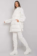  L`ensemble model 160804 Ex Moda 