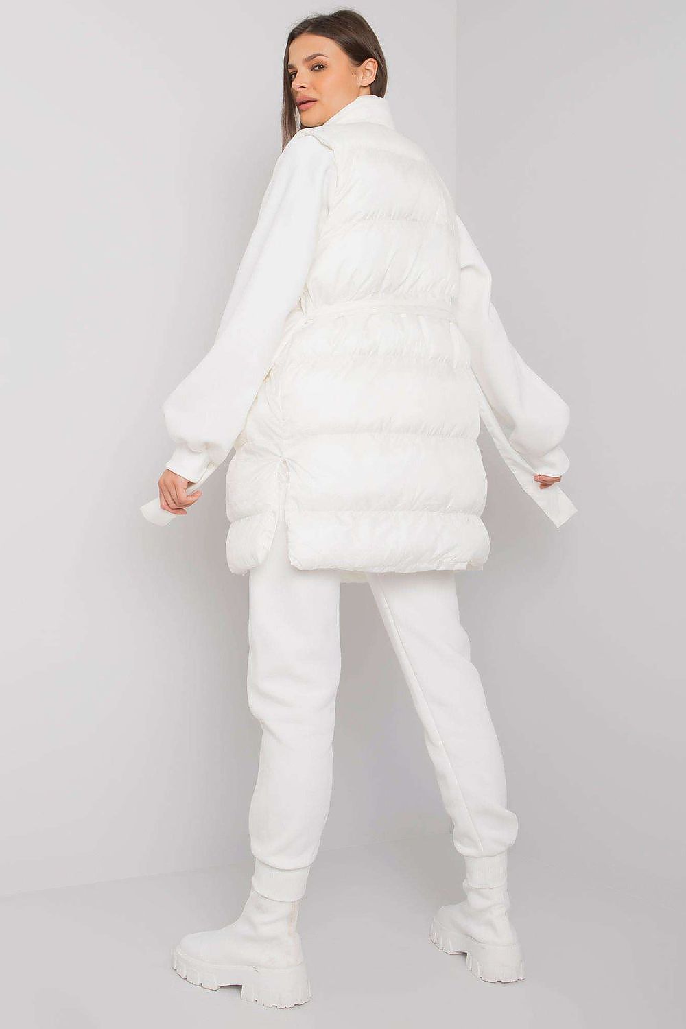 L`ensemble model 160800 Ex Moda