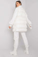  L`ensemble model 160804 Ex Moda 