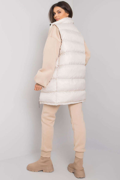  L`ensemble model 160806 Ex Moda 