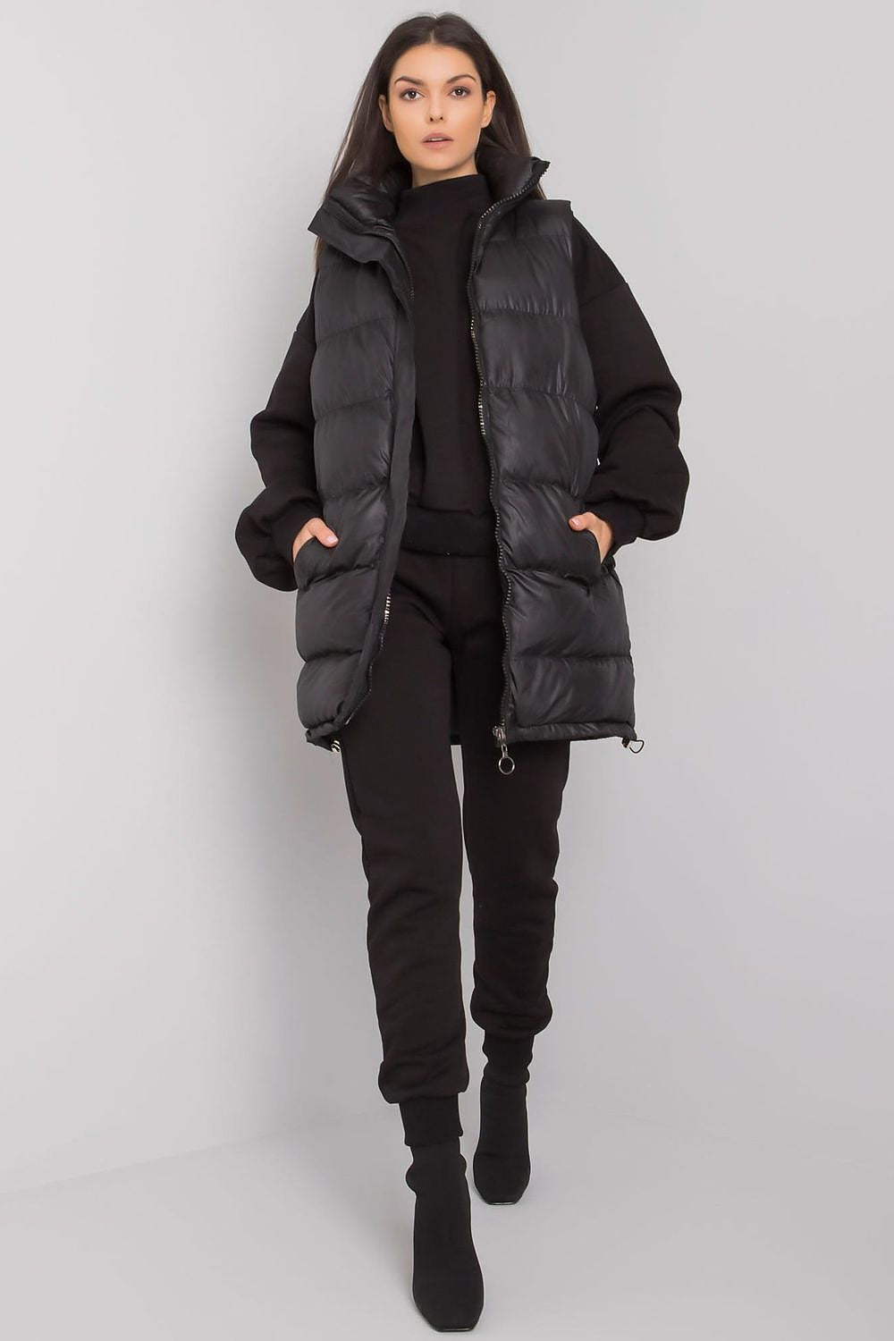 L`ensemble model 160806 Ex Moda
