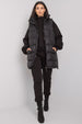  L`ensemble model 160808 Ex Moda 