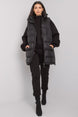  L`ensemble model 160808 Ex Moda 