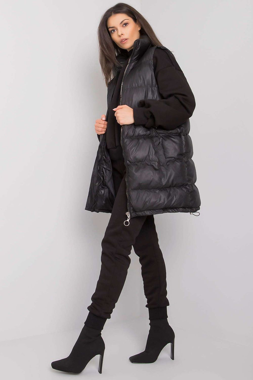 L`ensemble model 160806 Ex Moda