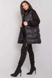  L`ensemble model 160808 Ex Moda 