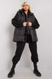  L`ensemble model 160816 Ex Moda 