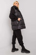  L`ensemble model 160816 Ex Moda 