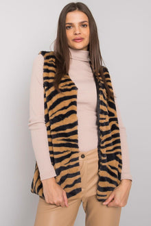 Gilet model 161040 Yups 