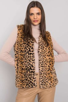  Gilet model 161045 Yups 