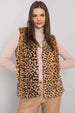  Gilet model 161045 Yups 