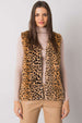  Gilet model 161045 Yups 