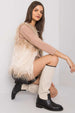  Gilet model 161047 Yups 