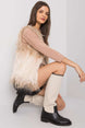  Gilet model 161047 Yups 