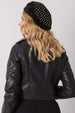  Bonnet model 161126 AT 