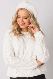  Bonnet model 161127 AT 
