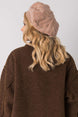  Bonnet model 161131 AT 