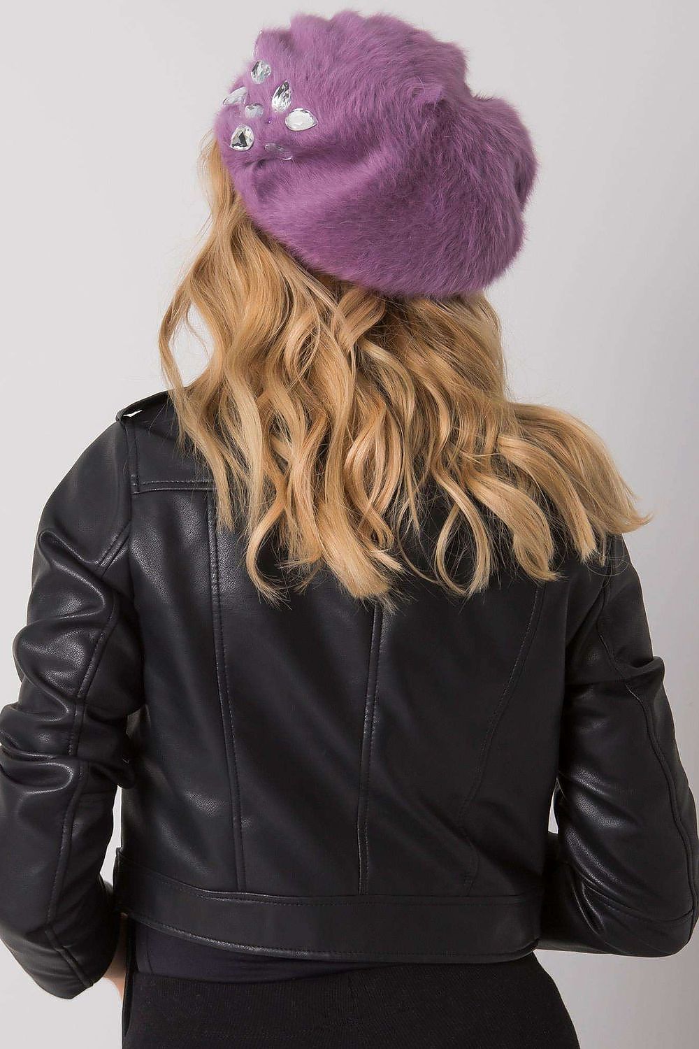 Béret  model 161133 AT
