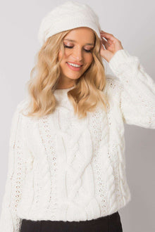  Bonnet model 161140 AT 