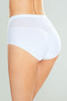  Culottes model 161266 Eldar 