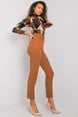  Pantalon femme model 161288 Pole&Pole 