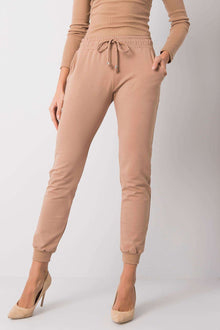  Pantalon survêtement model 161322 BFG 