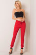  Pantalon survêtement model 161323 BFG 
