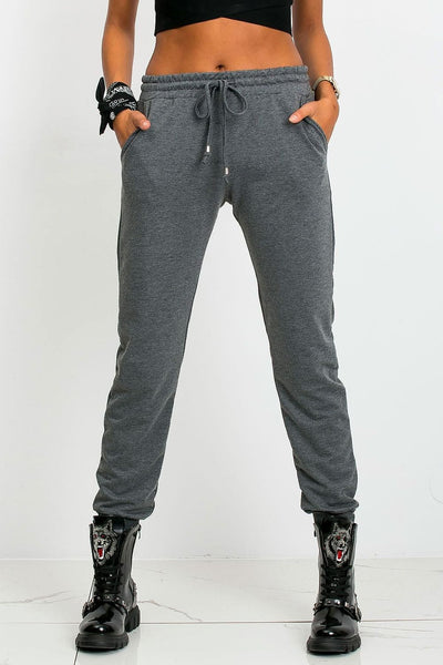  Pantalon survêtement model 161325 BFG 