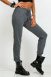  Pantalon survêtement model 161325 BFG 